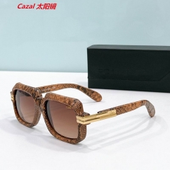 C.a.z.a.l. Sunglasses AAAA 10273