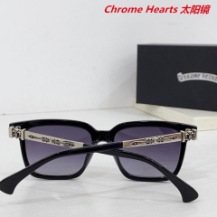 C.h.r.o.m.e. H.e.a.r.t.s. Sunglasses AAAA 10156