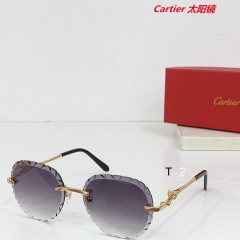 C.a.r.t.i.e.r. Sunglasses AAAA 12184