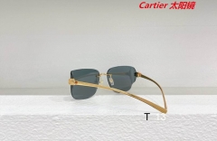 C.a.r.t.i.e.r. Sunglasses AAAA 13394
