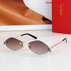 C.a.r.t.i.e.r. Sunglasses AAAA 13535