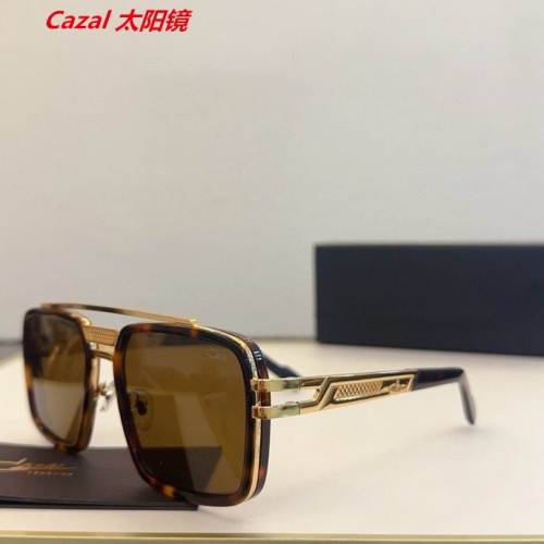 C.a.z.a.l. Sunglasses AAAA 10410