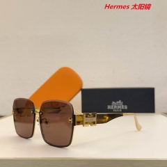 H.e.r.m.e.s. Sunglasses AAAA 10078