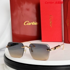 C.a.r.t.i.e.r. Sunglasses AAAA 11791