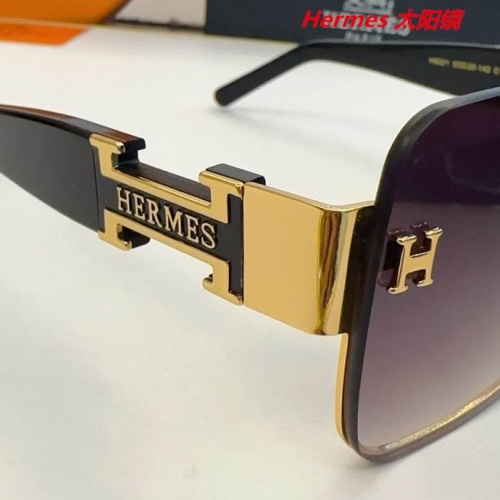 H.e.r.m.e.s. Sunglasses AAAA 10083