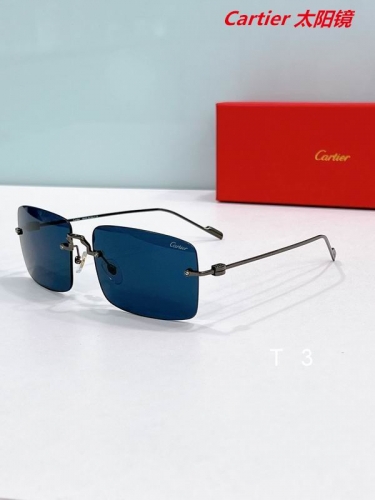 C.a.r.t.i.e.r. Sunglasses AAAA 11719