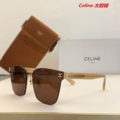 C.e.l.i.n.e. Sunglasses AAAA 10788