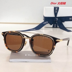 D.i.o.r. Sunglasses AAAA 10827