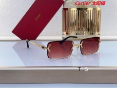 C.a.r.t.i.e.r. Sunglasses AAAA 12566