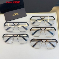 C.a.z.a.l. Sunglasses AAAA 10341