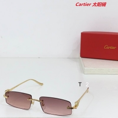 C.a.r.t.i.e.r. Sunglasses AAAA 13295
