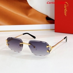 C.a.r.t.i.e.r. Sunglasses AAAA 13247