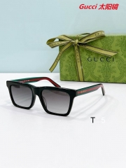 G.U.C.C.I. Sunglasses AAAA 12527