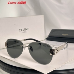 C.e.l.i.n.e. Sunglasses AAAA 11056