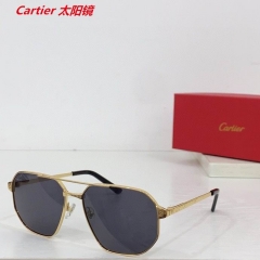 C.a.r.t.i.e.r. Sunglasses AAAA 10946