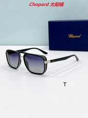 C.h.o.p.a.r.d. Sunglasses AAAA 10025