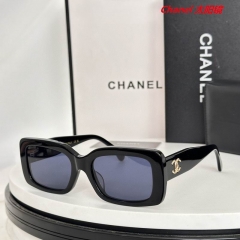 C.h.a.n.e.l. Sunglasses AAAA 11338