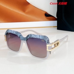 C.a.z.a.l. Sunglasses AAAA 10437