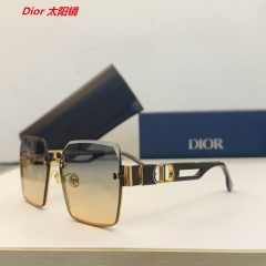 D.i.o.r. Sunglasses AAAA 10308