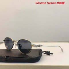 C.h.r.o.m.e. H.e.a.r.t.s. Sunglasses AAAA 10154