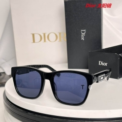 D.i.o.r. Sunglasses AAAA 10798