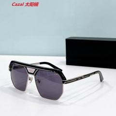 C.a.z.a.l. Sunglasses AAAA 10299