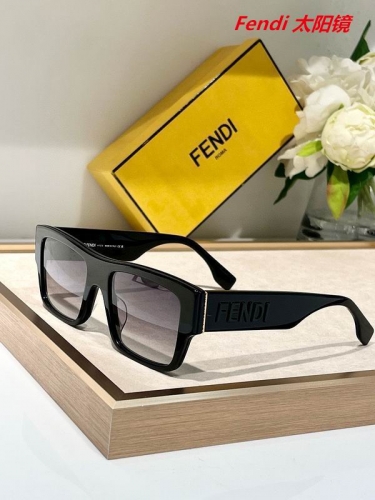 F.e.n.d.i. Sunglasses AAAA 10422