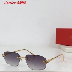 C.a.r.t.i.e.r. Sunglasses AAAA 10897