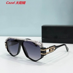 C.a.z.a.l. Sunglasses AAAA 10017