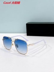 C.a.z.a.l. Sunglasses AAAA 10317