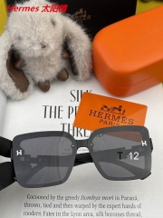 H.e.r.m.e.s. Sunglasses AAAA 10136