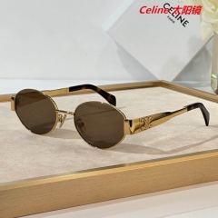 C.e.l.i.n.e. Sunglasses AAAA 10643