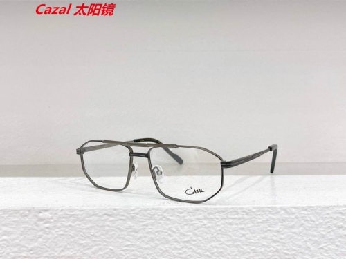 C.a.z.a.l. Sunglasses AAAA 10127