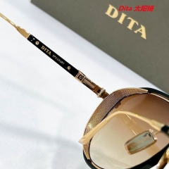 D.i.t.a. Sunglasses AAAA 10345