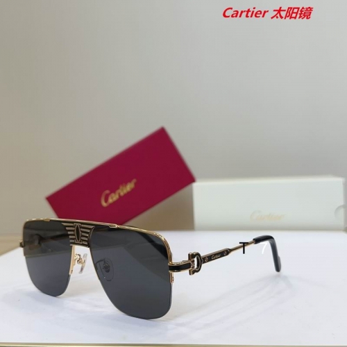 C.a.r.t.i.e.r. Sunglasses AAAA 12225
