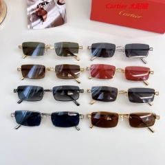 C.a.r.t.i.e.r. Sunglasses AAAA 12736