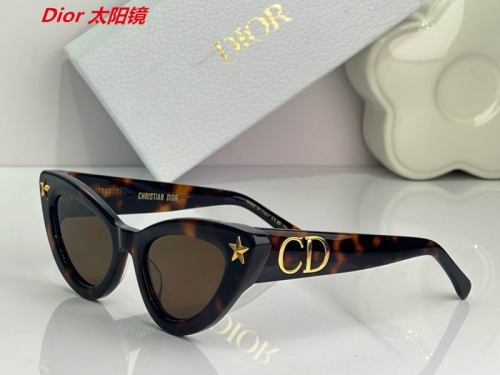 D.i.o.r. Sunglasses AAAA 10105