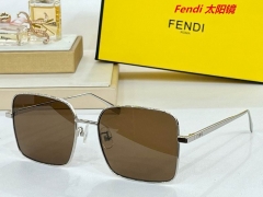 F.e.n.d.i. Sunglasses AAAA 10704