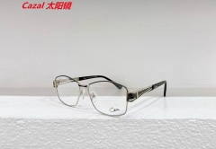 C.a.z.a.l. Sunglasses AAAA 10182
