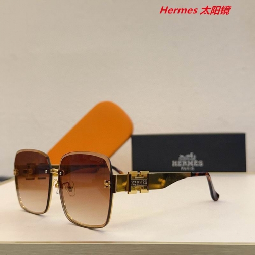 H.e.r.m.e.s. Sunglasses AAAA 10080