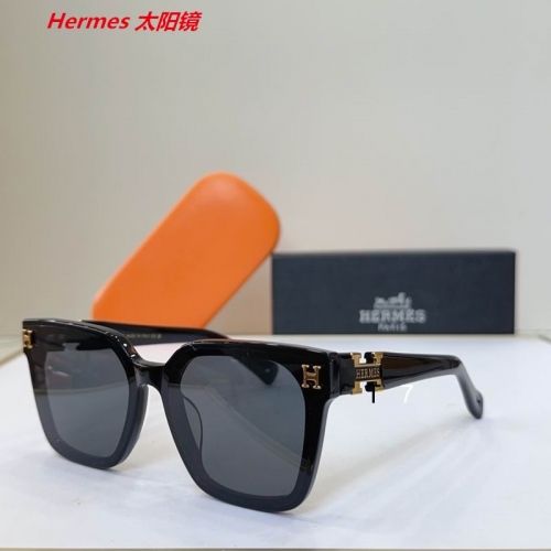 H.e.r.m.e.s. Sunglasses AAAA 10158