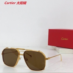 C.a.r.t.i.e.r. Sunglasses AAAA 10872
