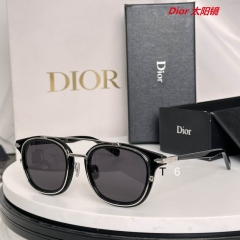 D.i.o.r. Sunglasses AAAA 10823