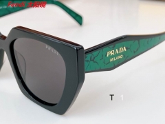 F.e.n.d.i. Sunglasses AAAA 11327