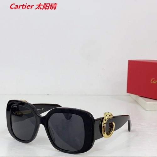 C.a.r.t.i.e.r. Sunglasses AAAA 10963