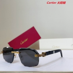 C.a.r.t.i.e.r. Sunglasses AAAA 12020