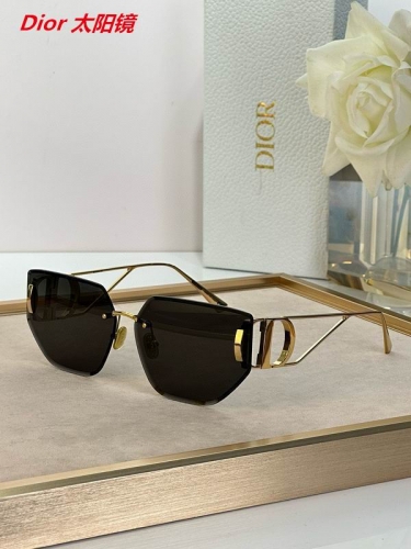 D.i.o.r. Sunglasses AAAA 10080