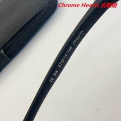 C.h.r.o.m.e. H.e.a.r.t.s. Sunglasses AAAA 10130