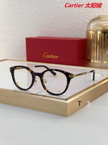C.a.r.t.i.e.r. Sunglasses AAAA 13066