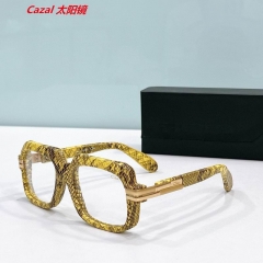 C.a.z.a.l. Sunglasses AAAA 10286